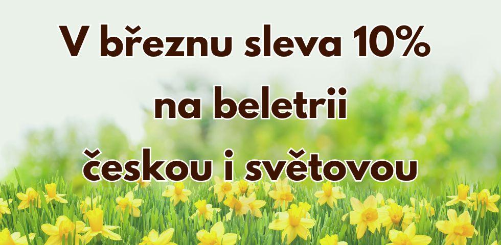 V breznu sleva 10_.jpg